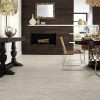 American Carpet – tavares  - washed grey 00512 - Image 5