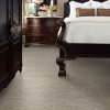 American Carpet – tavares  - washed grey 00512 - Image 4
