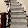 American Carpet – tavares  - washed grey 00512 - Image 3