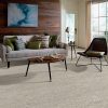 American Carpet – tavares  - washed grey 00512 - Image 2