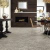 American Carpet – tavares  - shalestone 00542 - Image 2