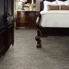 American Carpet – tavares  - shalestone 00542 - Image 3