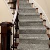 American Carpet – tavares  - shalestone 00542 - Image 4