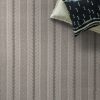 American carpet speak- - Oxford -00456