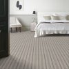 American carpet speak- - Oxford -00456 - Image 5