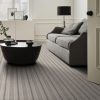 American carpet speak- - Oxford -00456 - Image 4