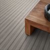 American carpet speak- - Oxford -00456 - Image 2