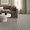 American carpet speak- - Oxford -00456 - Image 3