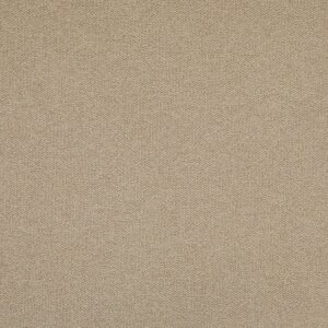 Dutch Carpet / izmir /62