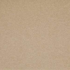 Dutch Carpet / izmir /64