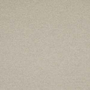 Dutch Carpet / izmir /70