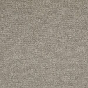 Dutch Carpet / izmir /71