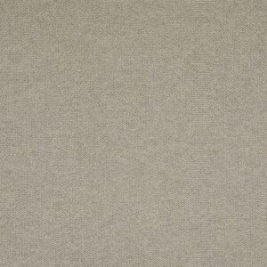 Dutch Carpet / izmir /75