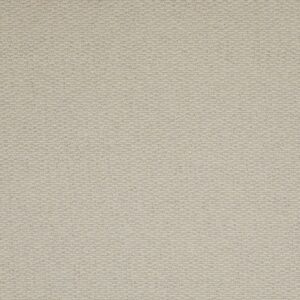 موكيت هولندي / manilla /70