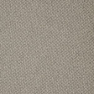 Dutch Carpet / manilla /71