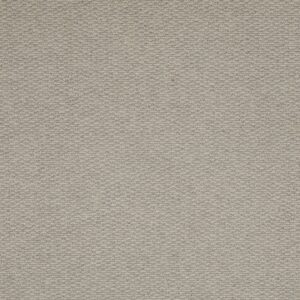 موكيت هولندي / manilla /75