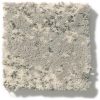 American Carpet – tavares  - shalestone 00542 - Image 6