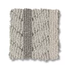 American carpet speak- - Oxford -00456 - Image 6