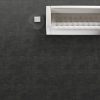 American Carpet Tiles / floor architecture II  / fragment 5t453  / anthracite 53555 - Image 4