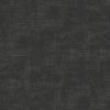 American Carpet Tiles / floor architecture II  / fragment 5t453  / anthracite 53555 - Image 2