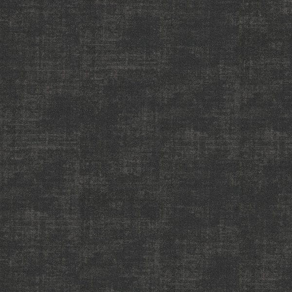 American Carpet Tiles / floor architecture II  / fragment 5t453  / anthracite 53555 - Image 2