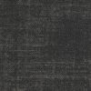 American Carpet Tiles / floor architecture II  / fragment 5t453  / anthracite 53555