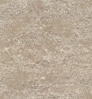 American Carpet – tavares  - tumbled 00173