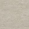American Carpet – tavares  - washed grey 00512