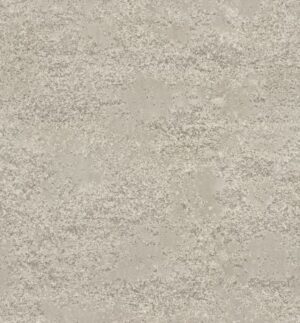 American Carpet – tavares  - washed grey 00512