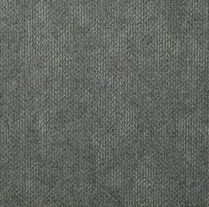 بلاط السجاد الصيني / 1026-01