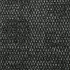 بلاط السجاد الصيني 750-06