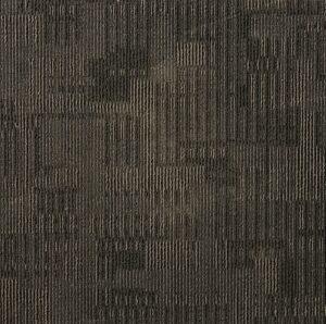 بلاط السجاد الهندي  / kanar / d-201