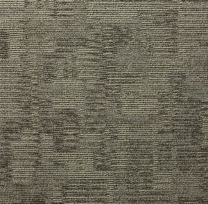 بلاط السجاد الهندي  / kanar / d-202