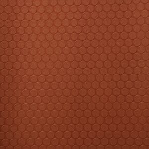 أرضيات مانعة للانزلاق لون عودي 2 ملم