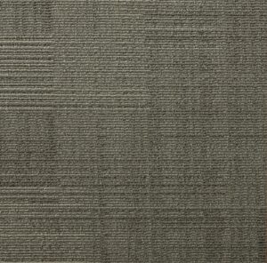 بلاط السجاد الهندي/ kanar / ola 302