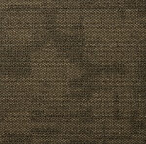 بلاط السجاد الصيني q750 -01