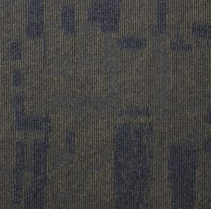 بلاط السجاد الهندي/ kanar / s-101