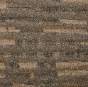 بلاط السجاد الهندي  / kanar / s-102