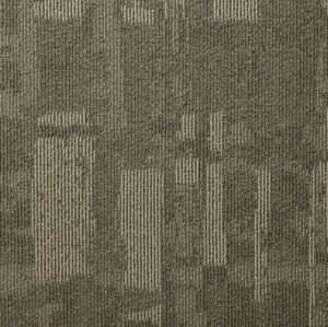 بلاط السجاد الهندي  / kanar / s-103