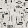 American Carpet / embrace / 01100
