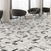 American Carpet / embrace / 01100 - Image 3