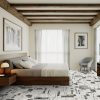 American Carpet / embrace / 01100 - Image 2