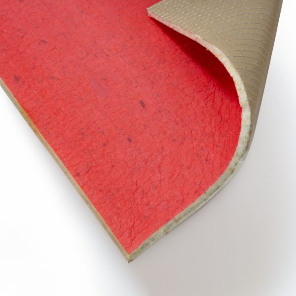 Carpet Underlay 11 MM