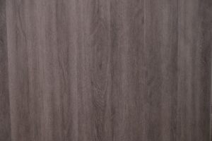 فينيل spc الخشبي 00190 لون رمادي