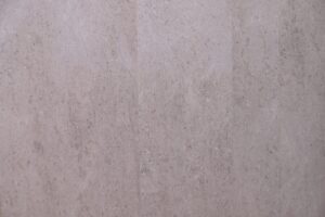 فينيل  spc الرخامي 00327 لون بيج رمادي