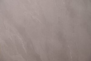 فينيل spc  الرخامي 00332 لون بيج رمادي