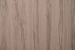 Spc Wooden Vinyl Beige Color 00177