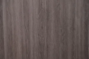 Spc Wooden Vinyl Grey Color 00190