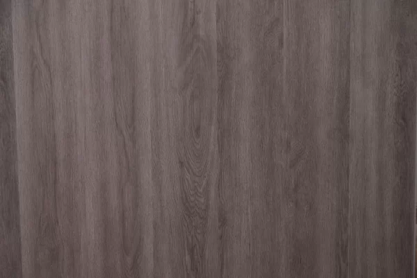 Spc Wooden Vinyl Grey Color 00190