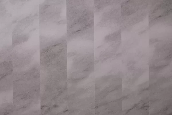 Spc Marble Vinyl 0216 Color 00227